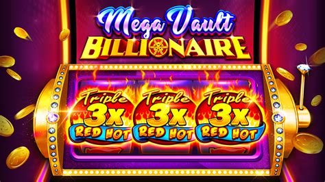 casino free money|Iba pa.
